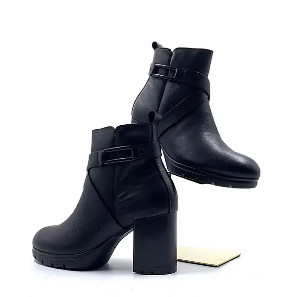 images/uploads/1786/thumb_ankle--fenice buckle-il52520A-black-gynaikeia-impronte-belloccio.gr.webp